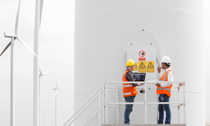 data communcation products for IoT